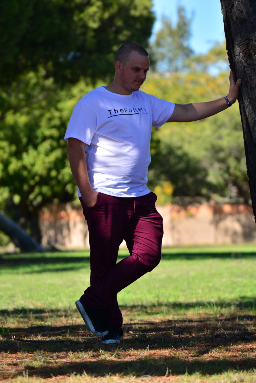 background_for_Notes